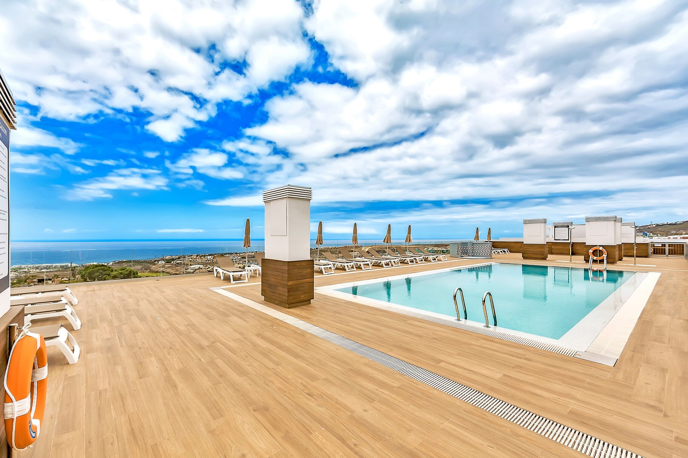 Venta apartamento de 2 dormitorios en Adeje: Compra y venta de inmuebles de Tenerife Investment Properties Venta apartamento de 2 dormitorios en Adeje: Compra y venta de inmuebles de Tenerife Investment Properties