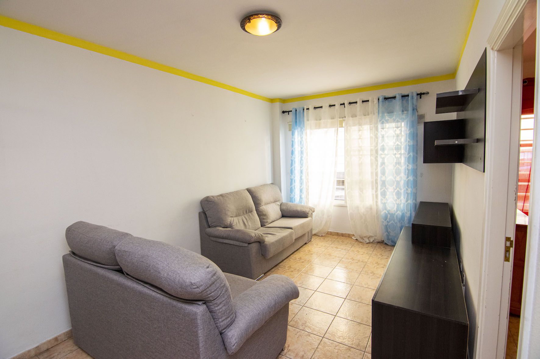 Venta de piso Playa San Juan: Compra y venta de inmuebles de Tenerife Investment Properties Venta de piso Playa San Juan: Compra y venta de inmuebles de Tenerife Investment Properties