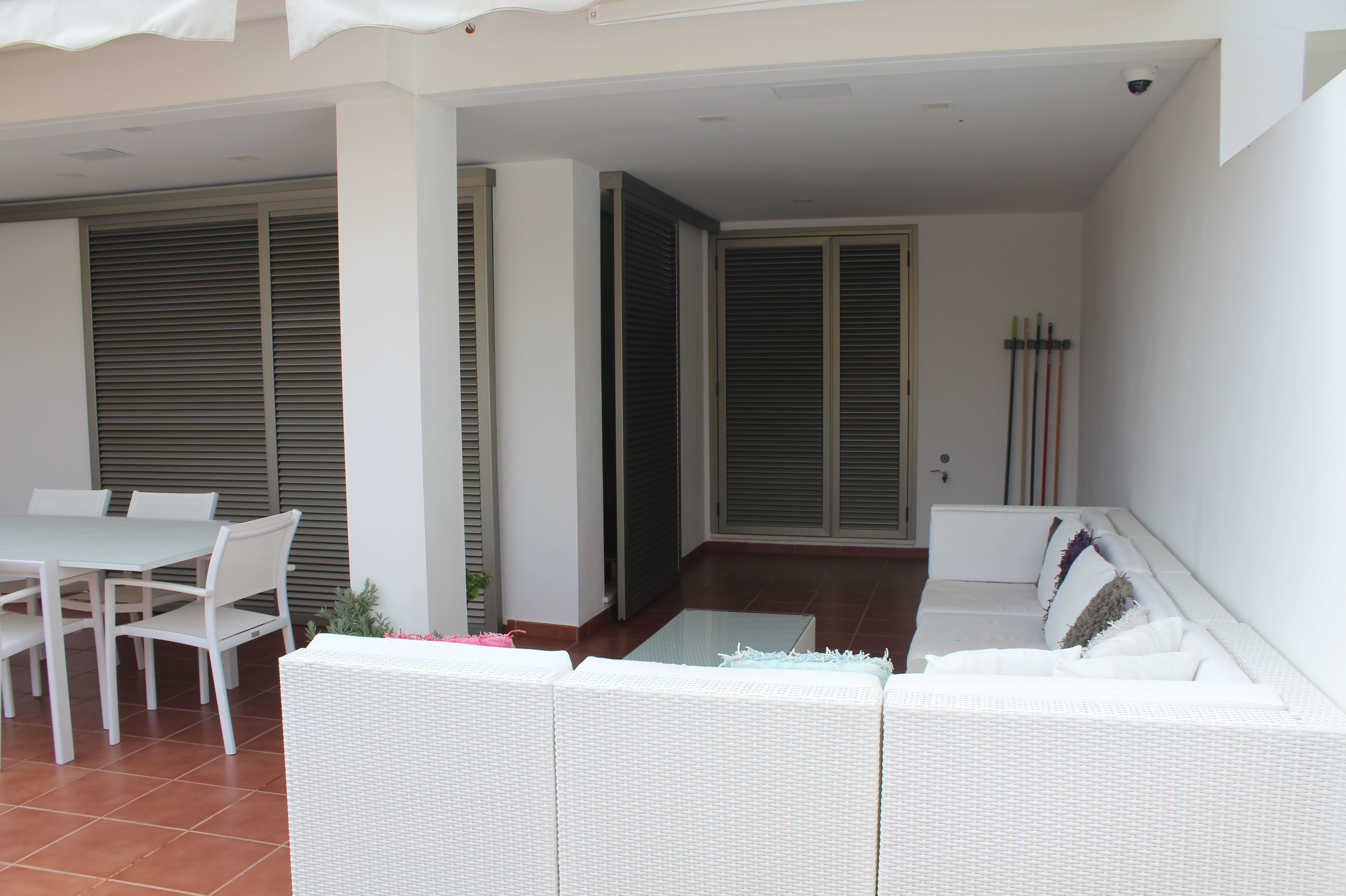 Magnolia Golf Resort Apartment de 3 dormitorios en La Caleta de Adeje: Compra y venta de inmuebles de Tenerife Investment Properties Magnolia Golf Resort Apartment de 3 dormitorios en La Caleta de Adeje: Compra y venta de inmuebles de Tenerife Investment Properties