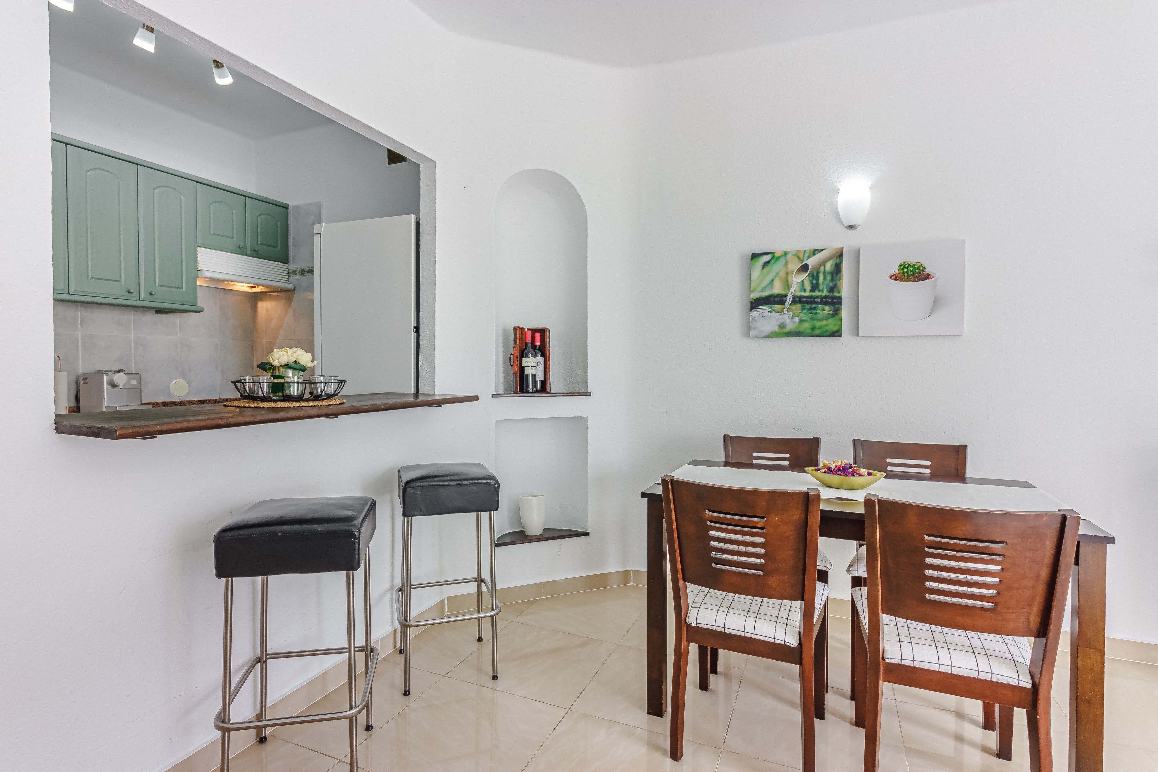 Apartamento venta, 1 dormitorio en Adeje: Compra y venta de inmuebles de Tenerife Investment Properties Apartamento venta, 1 dormitorio en Adeje: Compra y venta de inmuebles de Tenerife Investment Properties