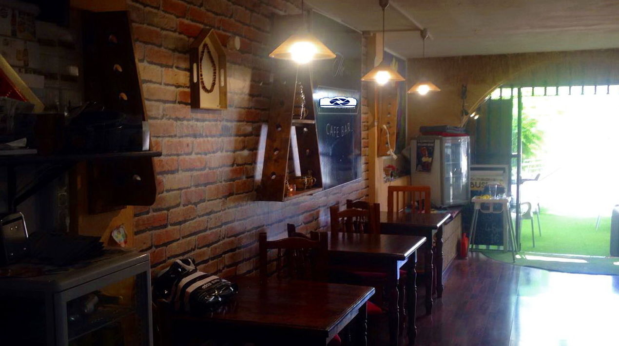 Restorante en playa de Fañabe: Compra y venta de inmuebles de Tenerife Investment Properties Restorante en playa de Fañabe: Compra y venta de inmuebles de Tenerife Investment Properties
