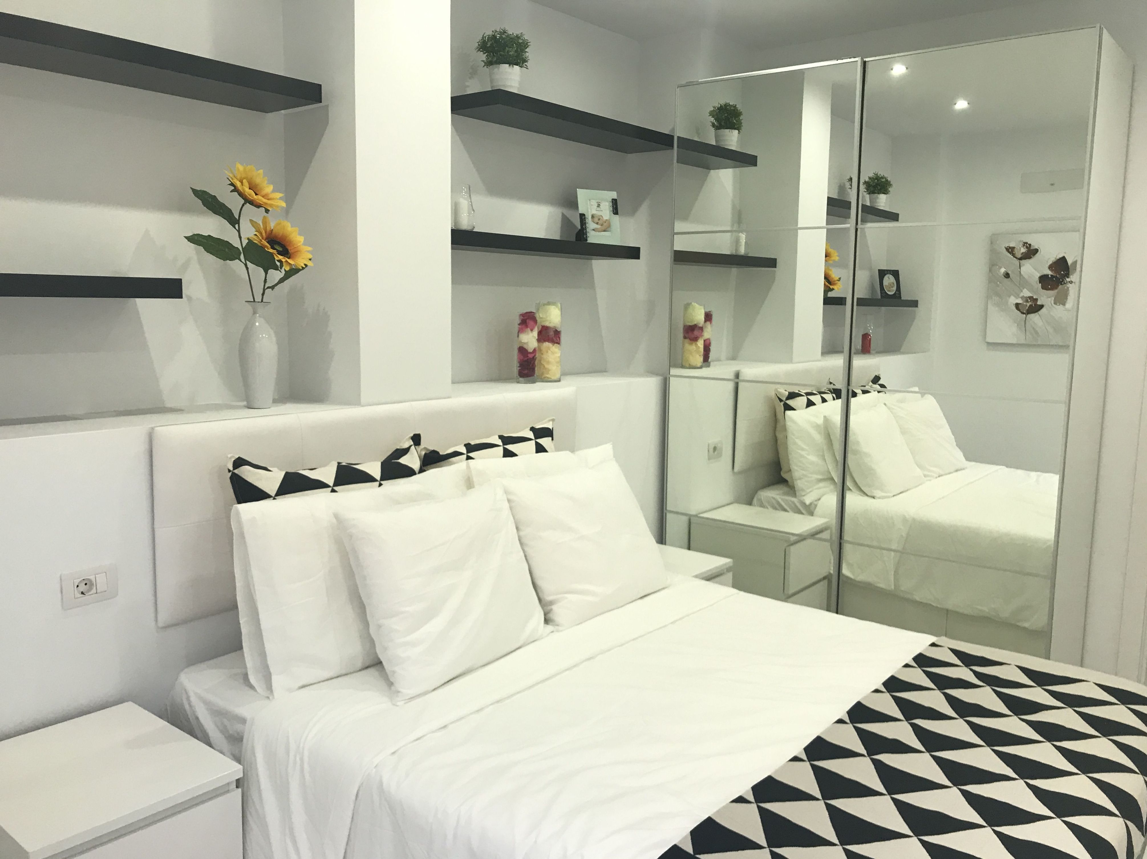 Apartamento de 1 dormitorio complejo Mareverde Torviscas Bajo Costa Adeje: Compra y venta de inmuebles de Tenerife Investment Properties Apartamento de 1 dormitorio complejo Mareverde Torviscas Bajo Costa Adeje: Compra y venta de inmuebles de Tenerife Investment Properties