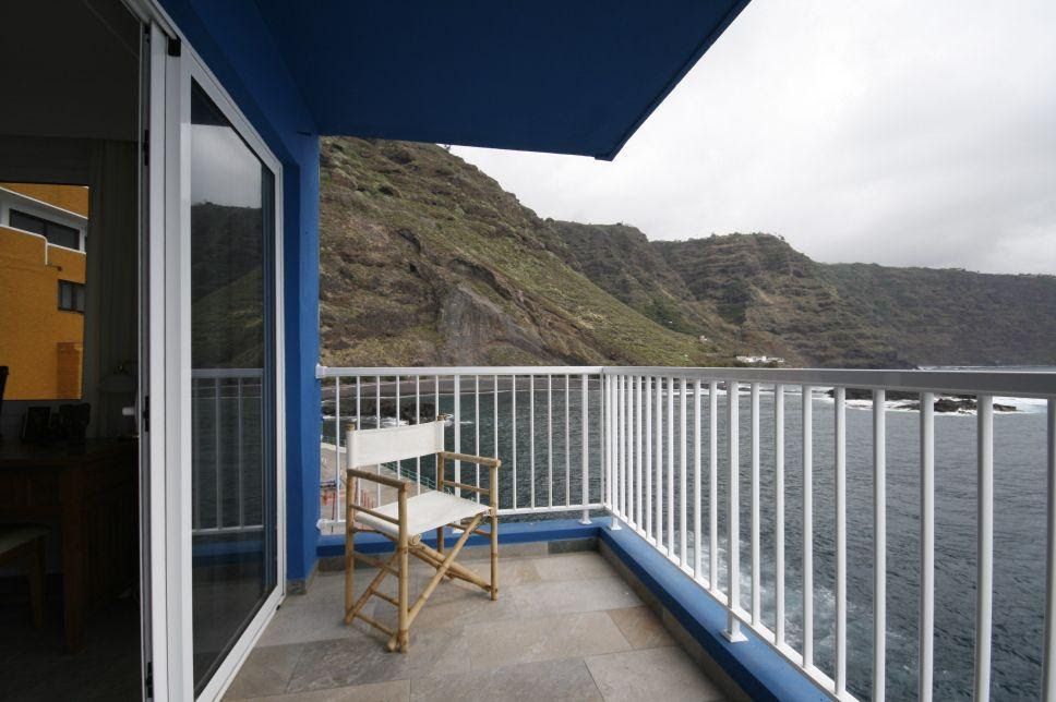 Venta de apartamento vistas al mar: Compra y venta de inmuebles de Tenerife Investment Properties Venta de apartamento vistas al mar: Compra y venta de inmuebles de Tenerife Investment Properties