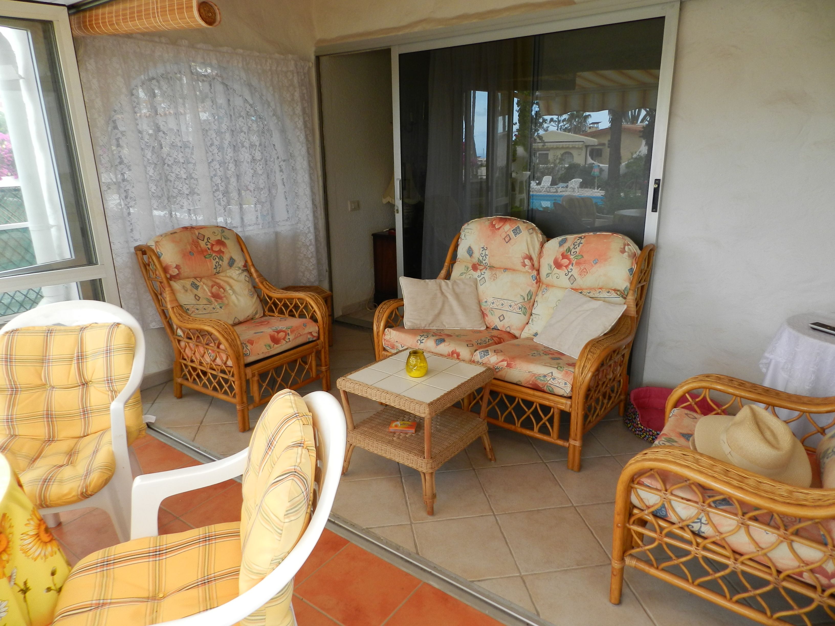 Venta de Bungalow El Morro de Chayofa: Compra y venta de inmuebles de Tenerife Investment Properties Venta de Bungalow El Morro de Chayofa: Compra y venta de inmuebles de Tenerife Investment Properties