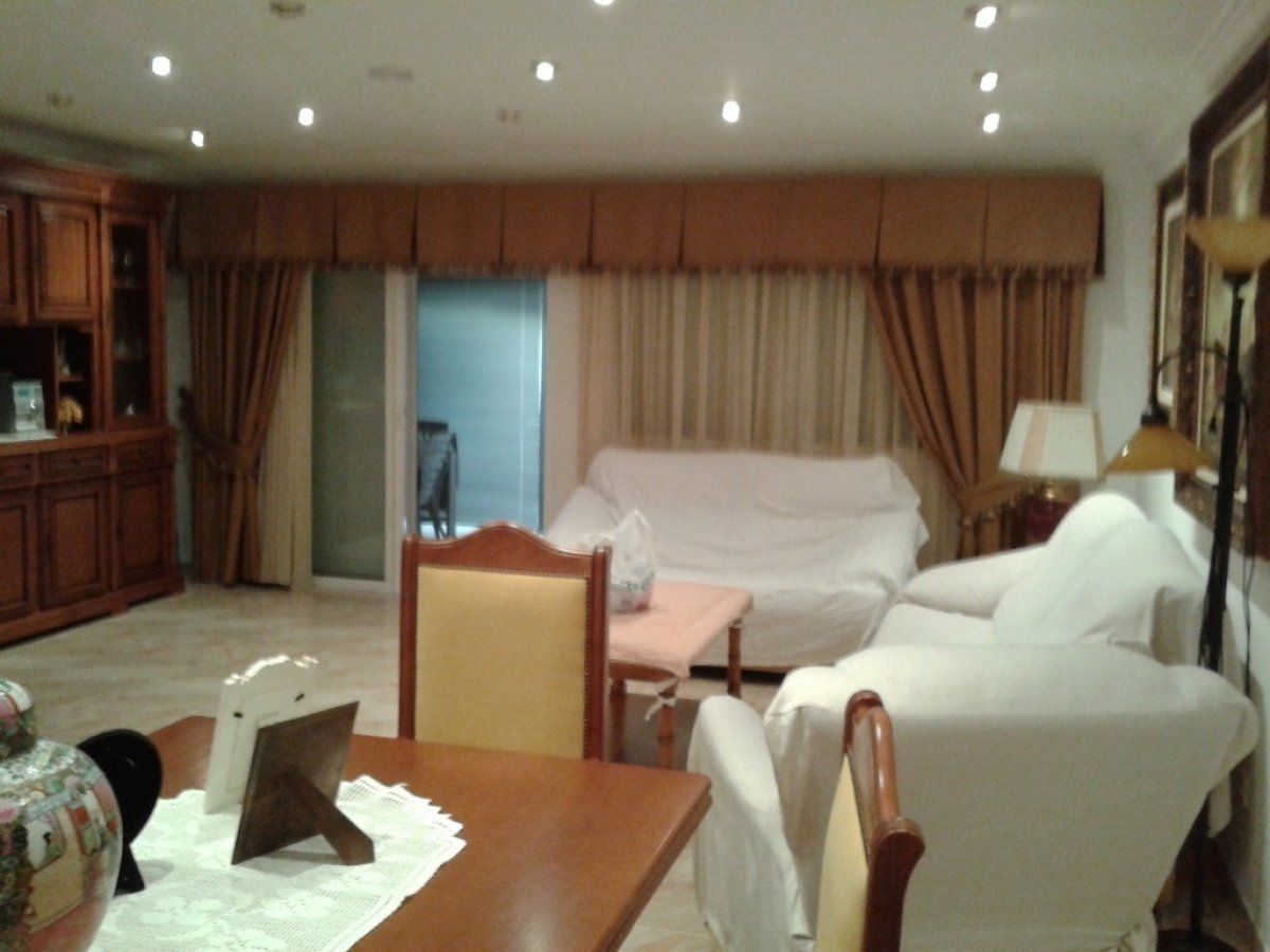 Chalet Adosado en Roque del Conde: Compra y venta de inmuebles de Tenerife Investment Properties Chalet Adosado en Roque del Conde: Compra y venta de inmuebles de Tenerife Investment Properties