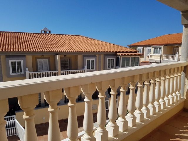 Venta de adosado Playa Pelada: Compra y venta de inmuebles de Tenerife Investment Properties Venta de adosado Playa Pelada: Compra y venta de inmuebles de Tenerife Investment Properties
