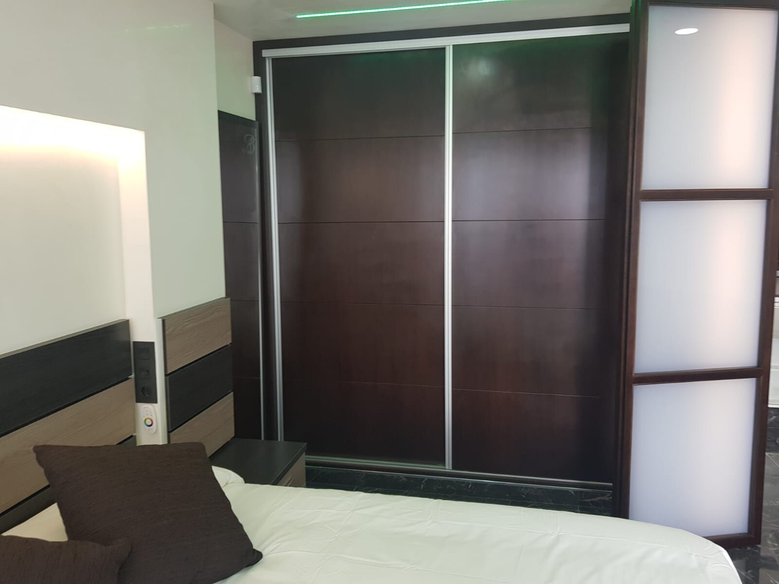 Venta de estudio 1 dormitorio en Arona, Las Américas: Compra y venta de inmuebles de Tenerife Investment Properties Venta de estudio 1 dormitorio en Arona, Las Américas: Compra y venta de inmuebles de Tenerife Investment Properties