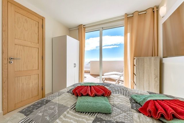 Venta de Adosado Santiago del Teide: Compra y venta de inmuebles de Tenerife Investment Properties Venta de Adosado Santiago del Teide: Compra y venta de inmuebles de Tenerife Investment Properties