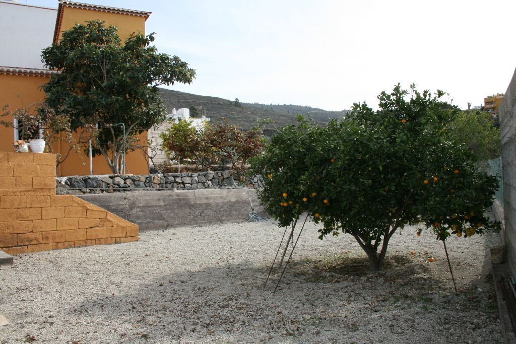 Casa terrera en Tejina - Guia de Isora: Compra y venta de inmuebles de Tenerife Investment Properties Casa terrera en Tejina - Guia de Isora: Compra y venta de inmuebles de Tenerife Investment Properties