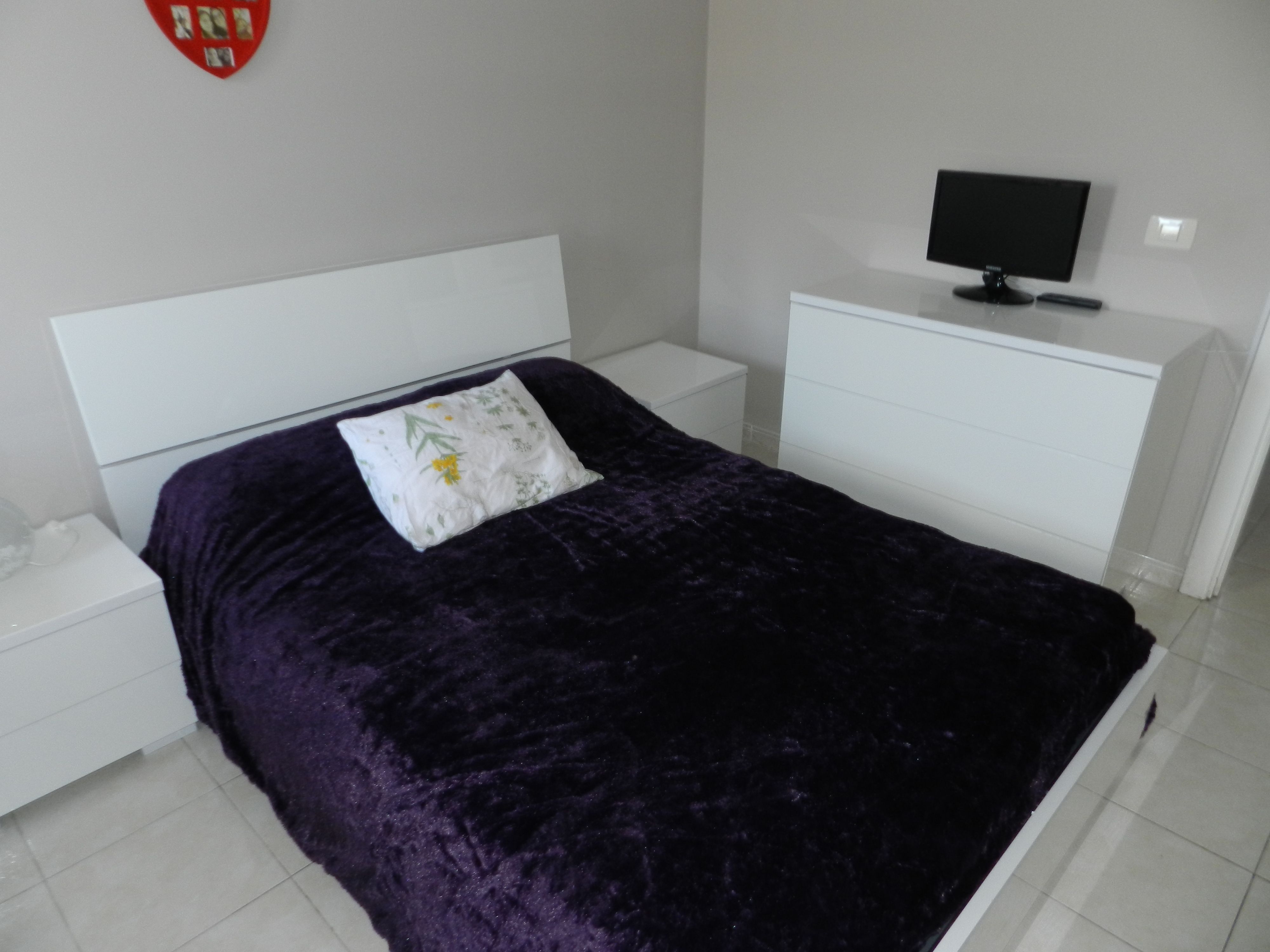 Apartamento en venta San Isidro: Compra y venta de inmuebles de Tenerife Investment Properties Apartamento en venta San Isidro: Compra y venta de inmuebles de Tenerife Investment Properties