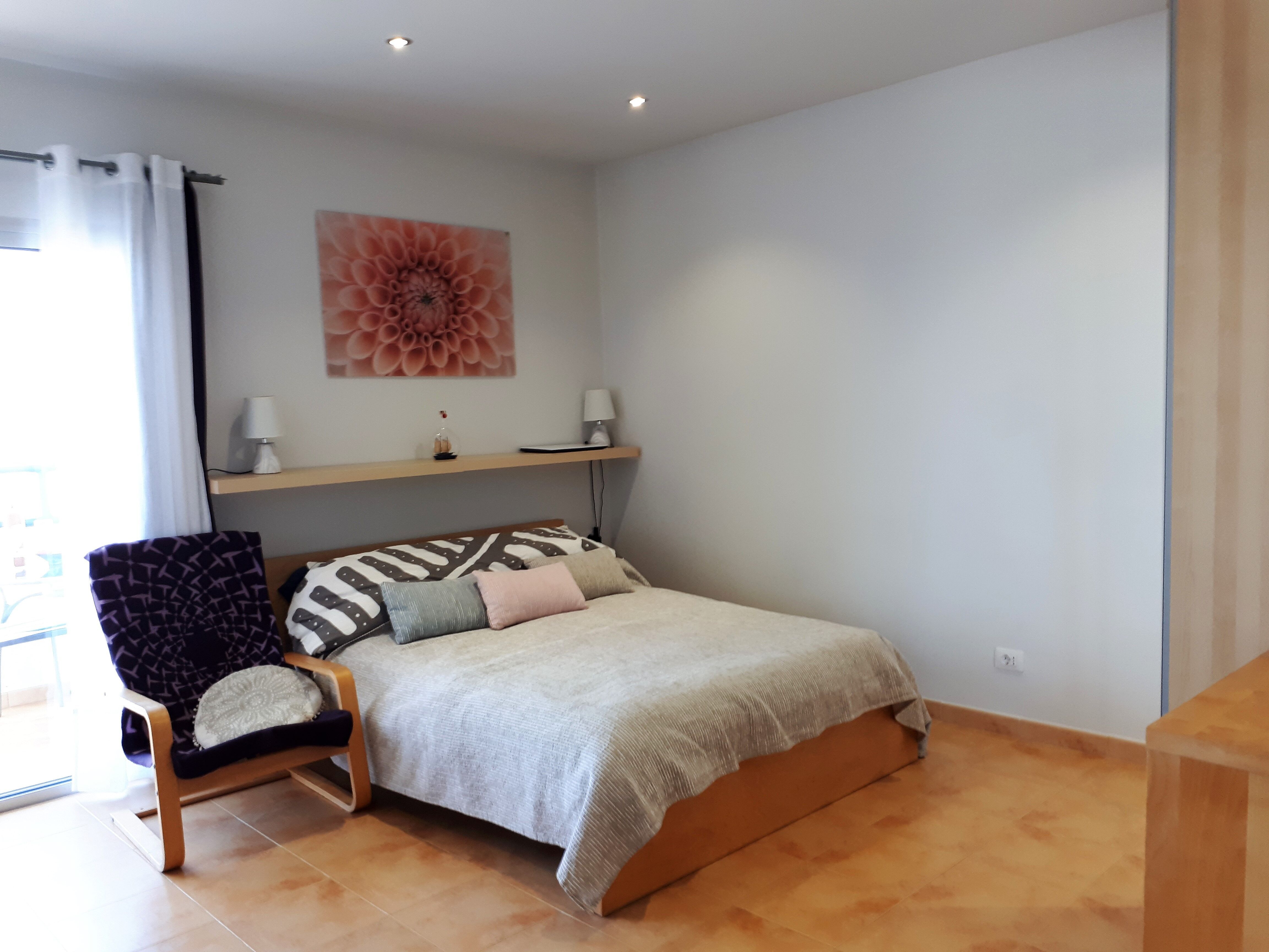 Venta estudio en Adeje.: Compra y venta de inmuebles de Tenerife Investment Properties Venta estudio en Adeje.: Compra y venta de inmuebles de Tenerife Investment Properties