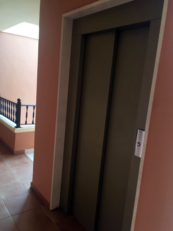 Venta de Apartamento de Lujo en El Palmar: Compra y venta de inmuebles de Tenerife Investment Properties Venta de Apartamento de Lujo en El Palmar: Compra y venta de inmuebles de Tenerife Investment Properties