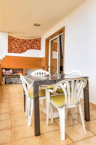 Venta apartamento - Residencial Marina Palace, Playa Paraiso: Compra y venta de inmuebles de Tenerife Investment Properties Venta apartamento - Residencial Marina Palace, Playa Paraiso: Compra y venta de inmuebles de Tenerife Investment Properties