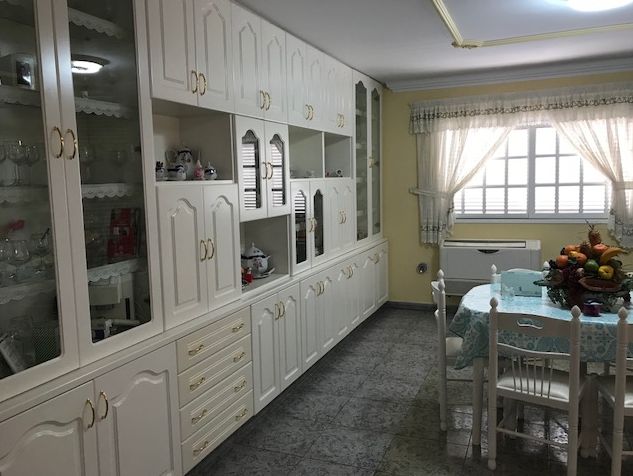 Venta casa unifamiliar en Coromoto - Las Rosas: Compra y venta de inmuebles de Tenerife Investment Properties Venta casa unifamiliar en Coromoto - Las Rosas: Compra y venta de inmuebles de Tenerife Investment Properties