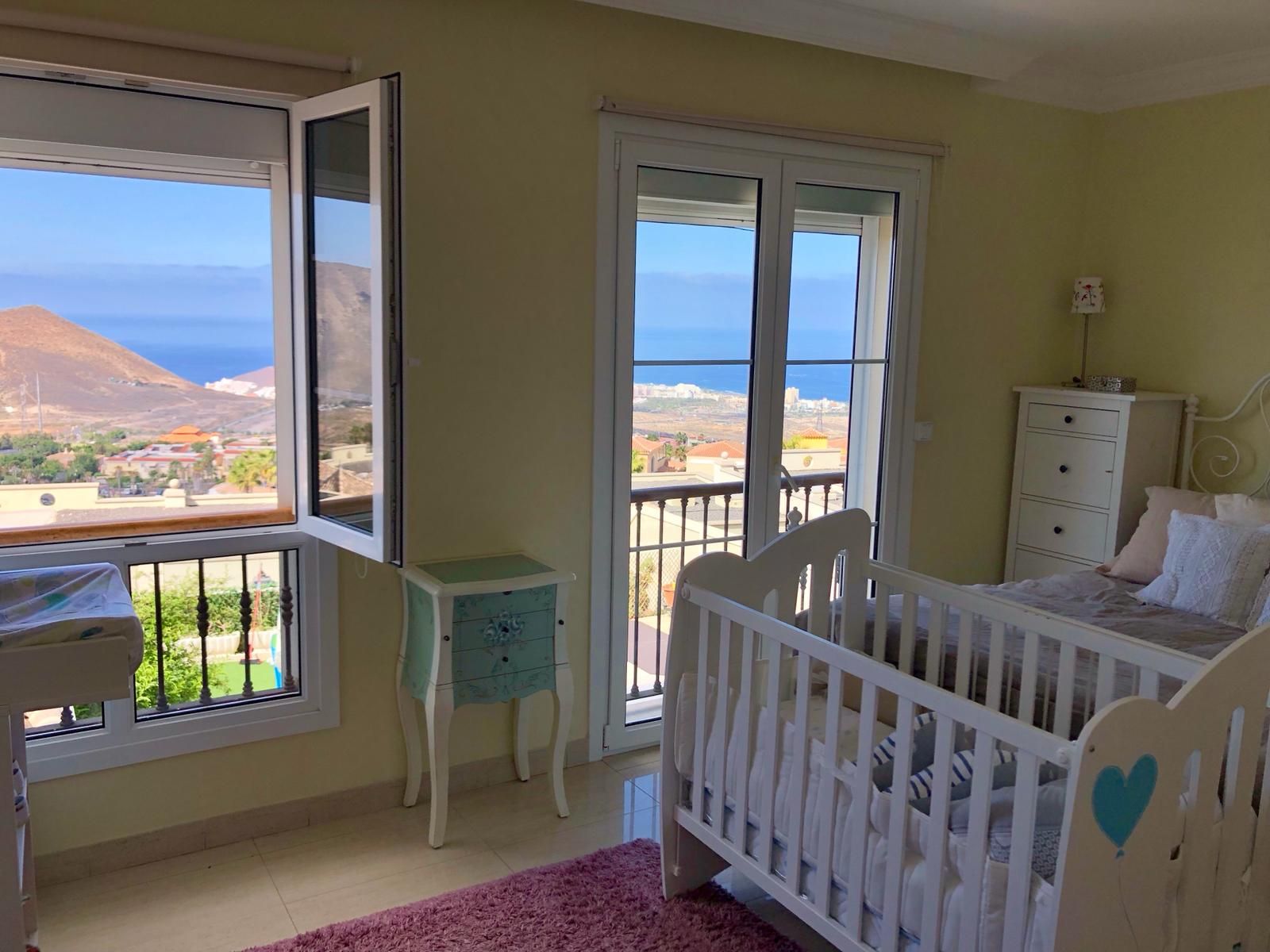 Casa de 2 Dormitorios Guayero: Compra y venta de inmuebles de Tenerife Investment Properties Casa de 2 Dormitorios Guayero: Compra y venta de inmuebles de Tenerife Investment Properties
