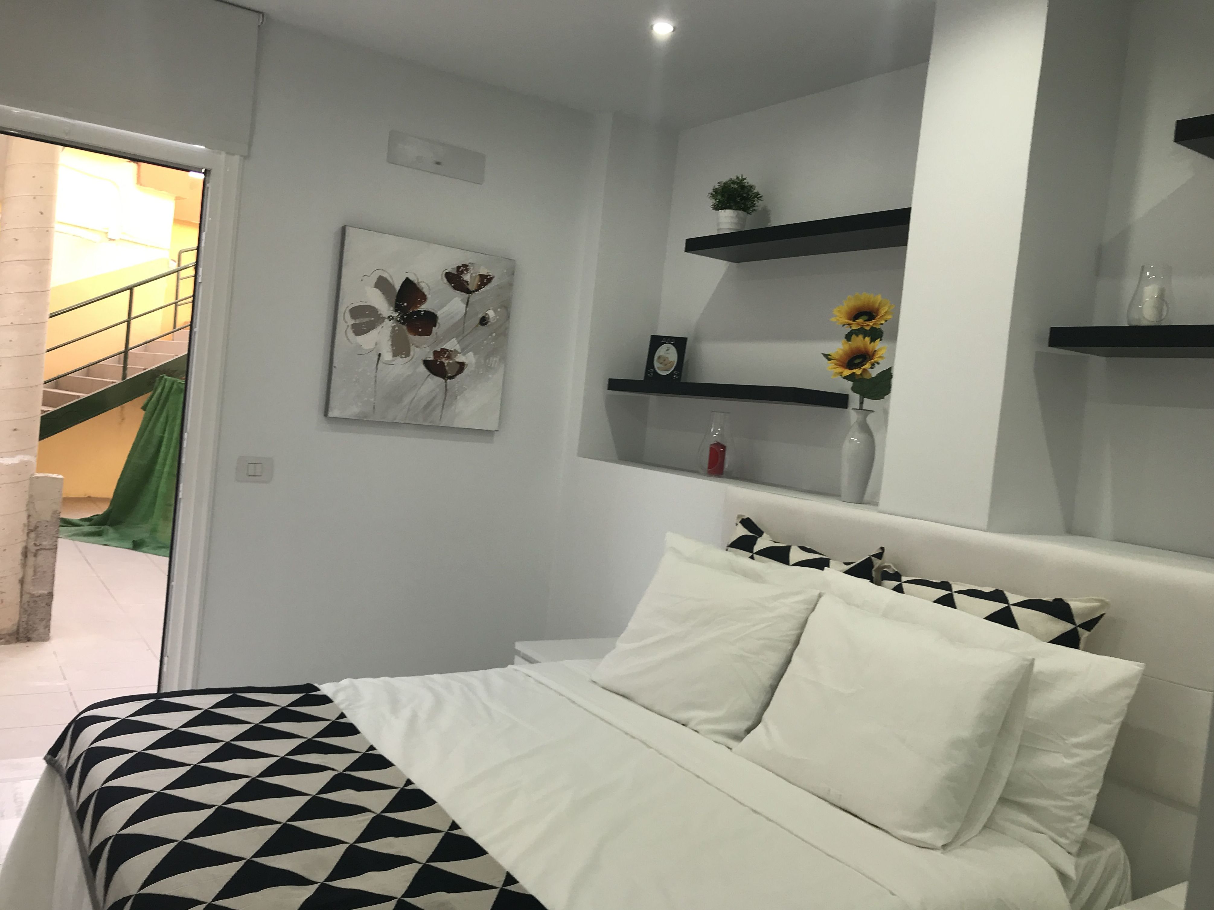 Apartamento de 1 dormitorio complejo Mareverde Torviscas Bajo Costa Adeje: Compra y venta de inmuebles de Tenerife Investment Properties Apartamento de 1 dormitorio complejo Mareverde Torviscas Bajo Costa Adeje: Compra y venta de inmuebles de Tenerife Investment Properties