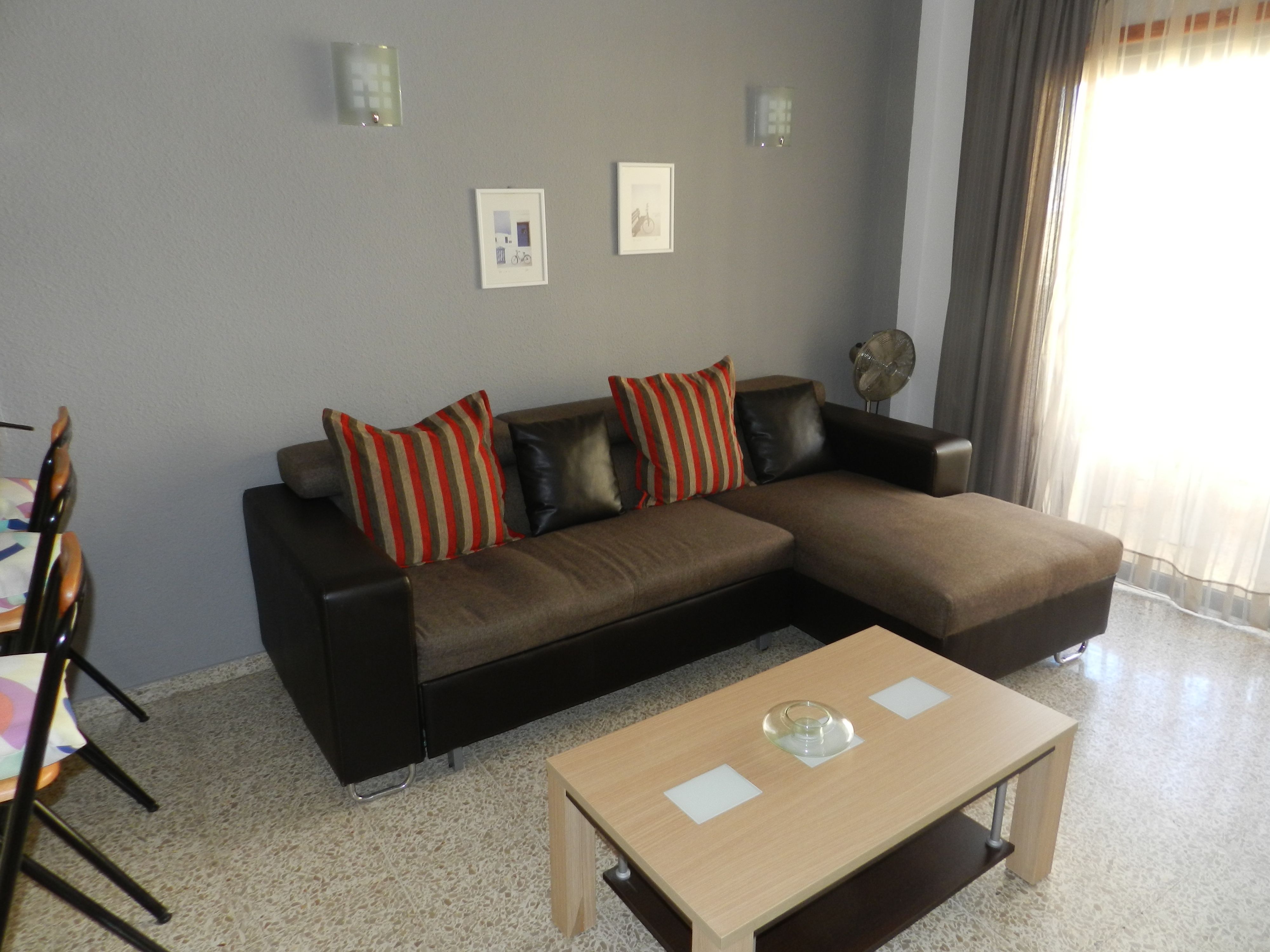 Venta de apartamento en Los Ángeles Los Cristianos: Compra y venta de inmuebles de Tenerife Investment Properties Venta de apartamento en Los Ángeles Los Cristianos: Compra y venta de inmuebles de Tenerife Investment Properties