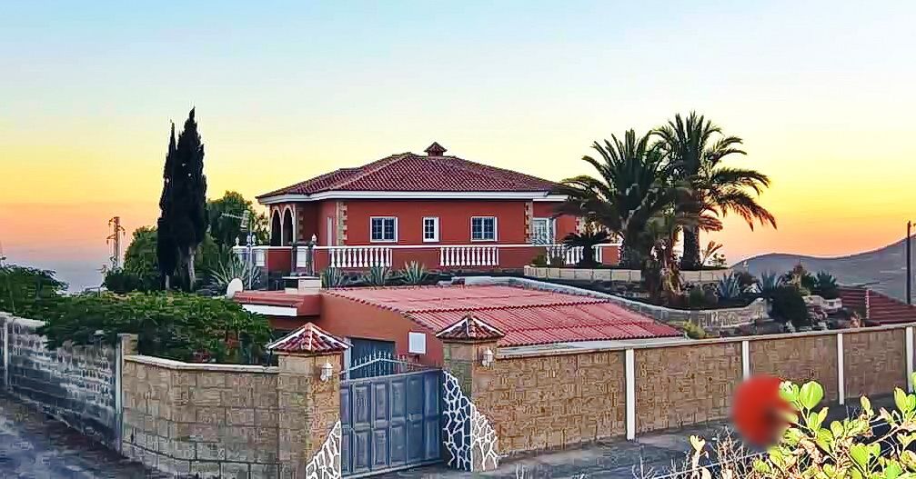 Venta de Villa Tenerife Sur: Compra y venta de inmuebles de Tenerife Investment Properties Venta de Villa Tenerife Sur: Compra y venta de inmuebles de Tenerife Investment Properties