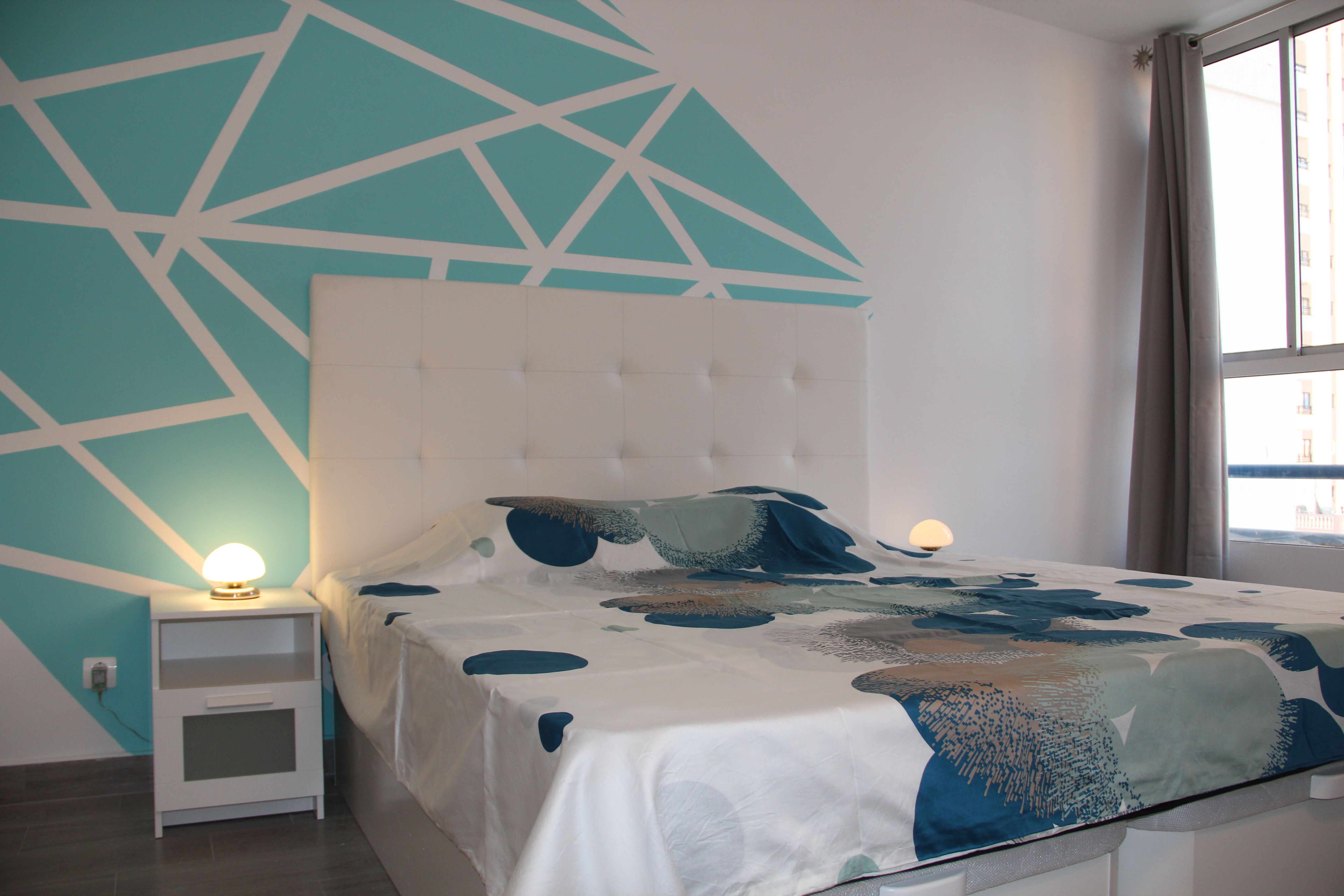 Venta apartamento en Adeje, 1 dormitorio: Compra y venta de inmuebles de Tenerife Investment Properties Venta apartamento en Adeje, 1 dormitorio: Compra y venta de inmuebles de Tenerife Investment Properties