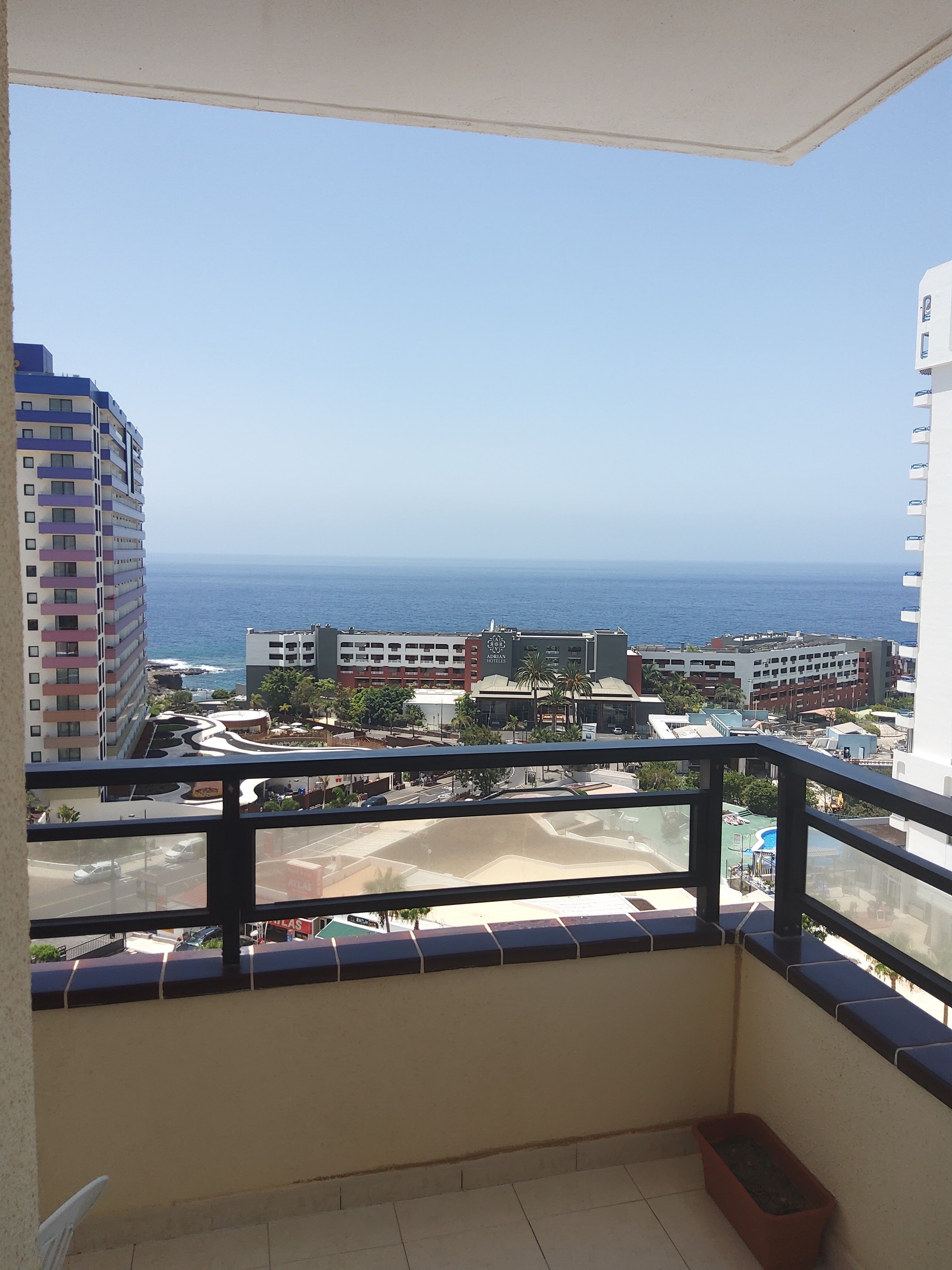 Venta de apartamento de 2 dormitorios en Adeje: Compra y venta de inmuebles de Tenerife Investment Properties Venta de apartamento de 2 dormitorios en Adeje: Compra y venta de inmuebles de Tenerife Investment Properties