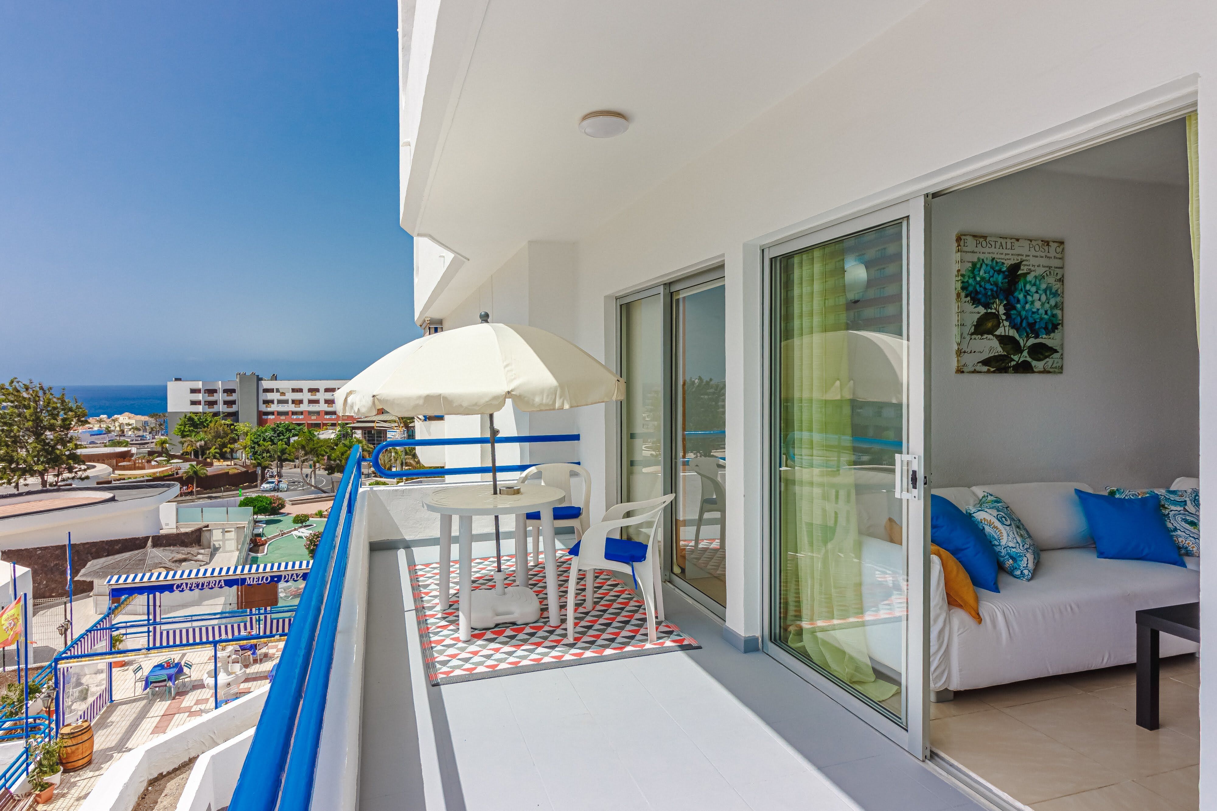 Apartamento venta, 1 dormitorio en Adeje: Compra y venta de inmuebles de Tenerife Investment Properties Apartamento venta, 1 dormitorio en Adeje: Compra y venta de inmuebles de Tenerife Investment Properties