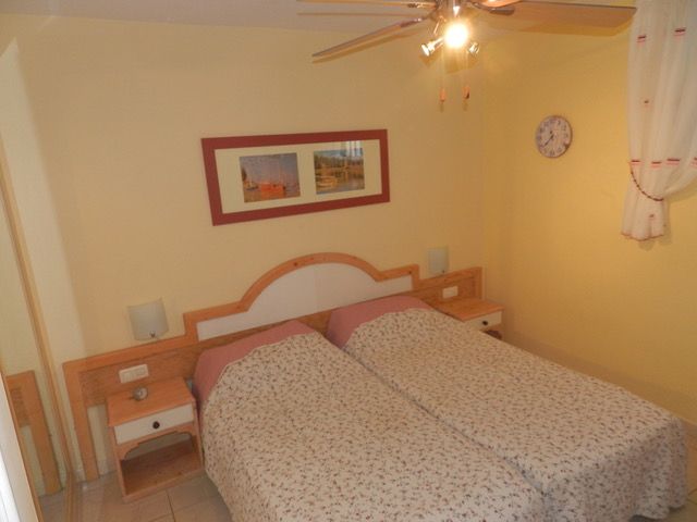 Venta de Apartamento en Chipeque en Los Cristianos: Compra y venta de inmuebles de Tenerife Investment Properties Venta de Apartamento en Chipeque en Los Cristianos: Compra y venta de inmuebles de Tenerife Investment Properties