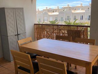 Venta de Apartamento Dinastía Los Cristianos: Compra y venta de inmuebles de Tenerife Investment Properties Venta de Apartamento Dinastía Los Cristianos: Compra y venta de inmuebles de Tenerife Investment Properties