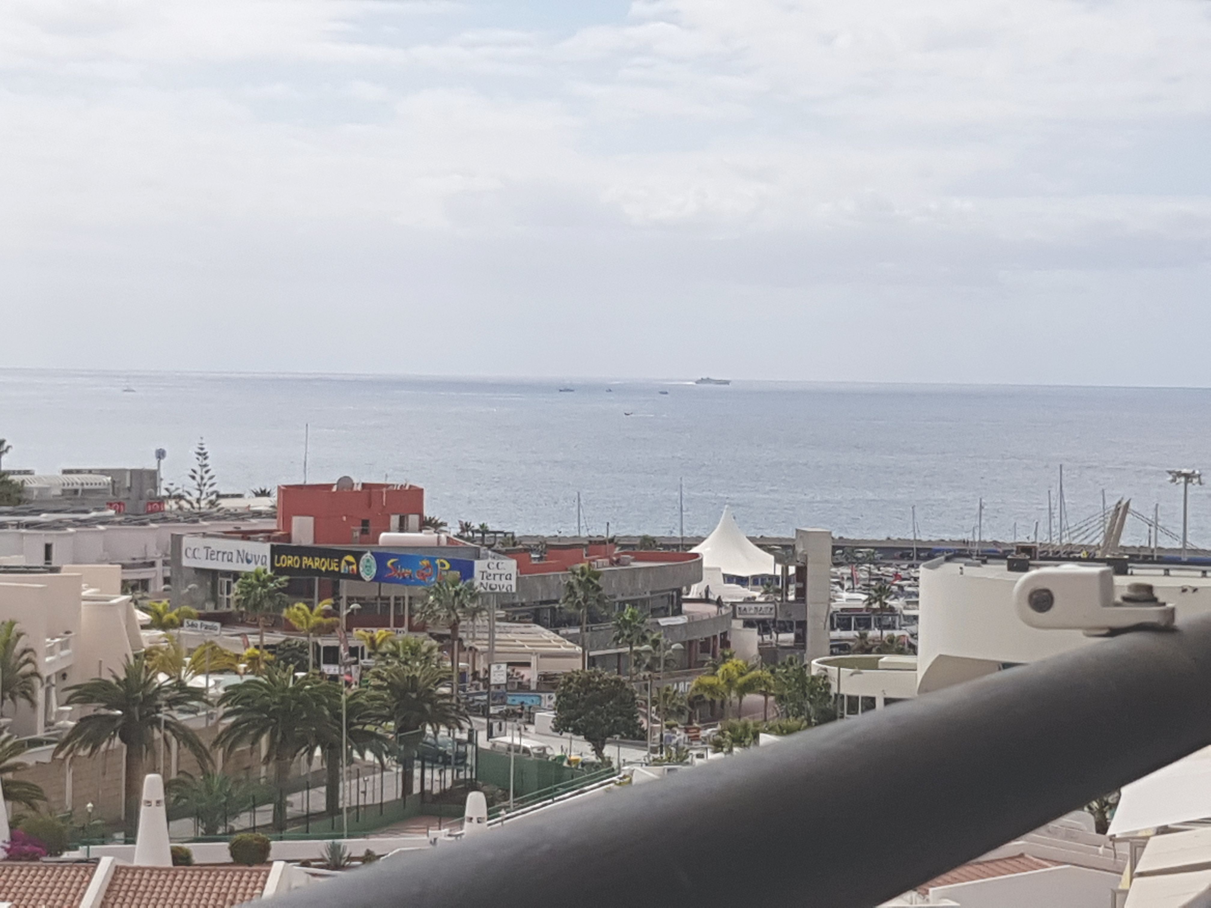 Venta de estudio SANTA MARIA - ESTUDIO SANTA MARIA: Compra y venta de inmuebles de Tenerife Investment Properties Venta de estudio SANTA MARIA - ESTUDIO SANTA MARIA: Compra y venta de inmuebles de Tenerife Investment Properties
