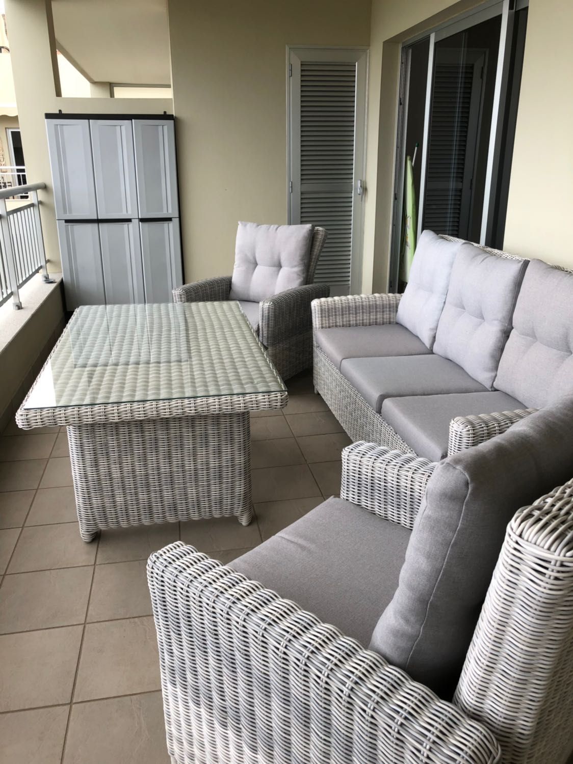 Apartamento en venta en San Remo en Palm Mar.: Compra y venta de inmuebles de Tenerife Investment Properties Apartamento en venta en San Remo en Palm Mar.: Compra y venta de inmuebles de Tenerife Investment Properties