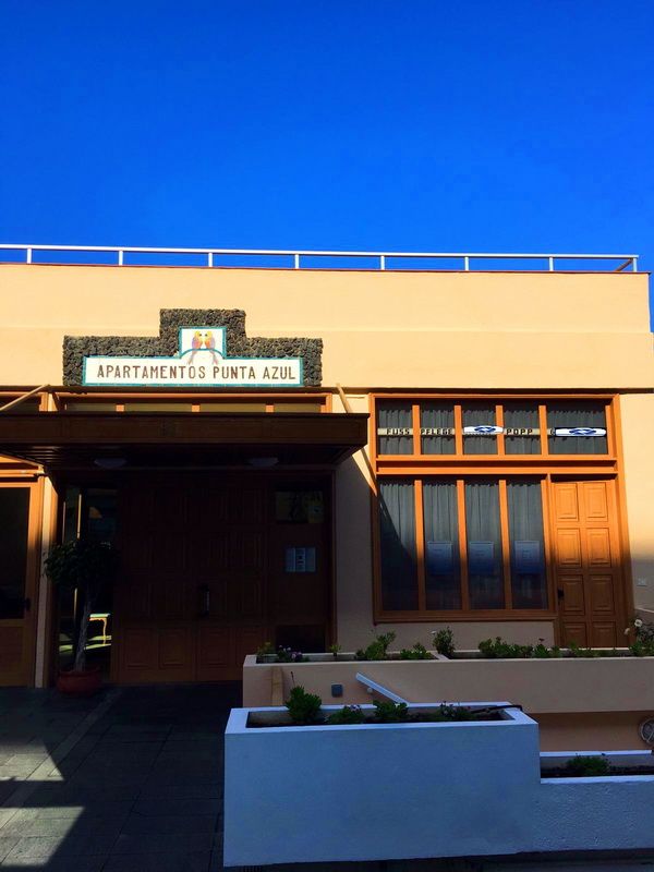 Venta de local en el Norte Puntillo del Sol: Compra y venta de inmuebles de Tenerife Investment Properties Venta de local en el Norte Puntillo del Sol: Compra y venta de inmuebles de Tenerife Investment Properties