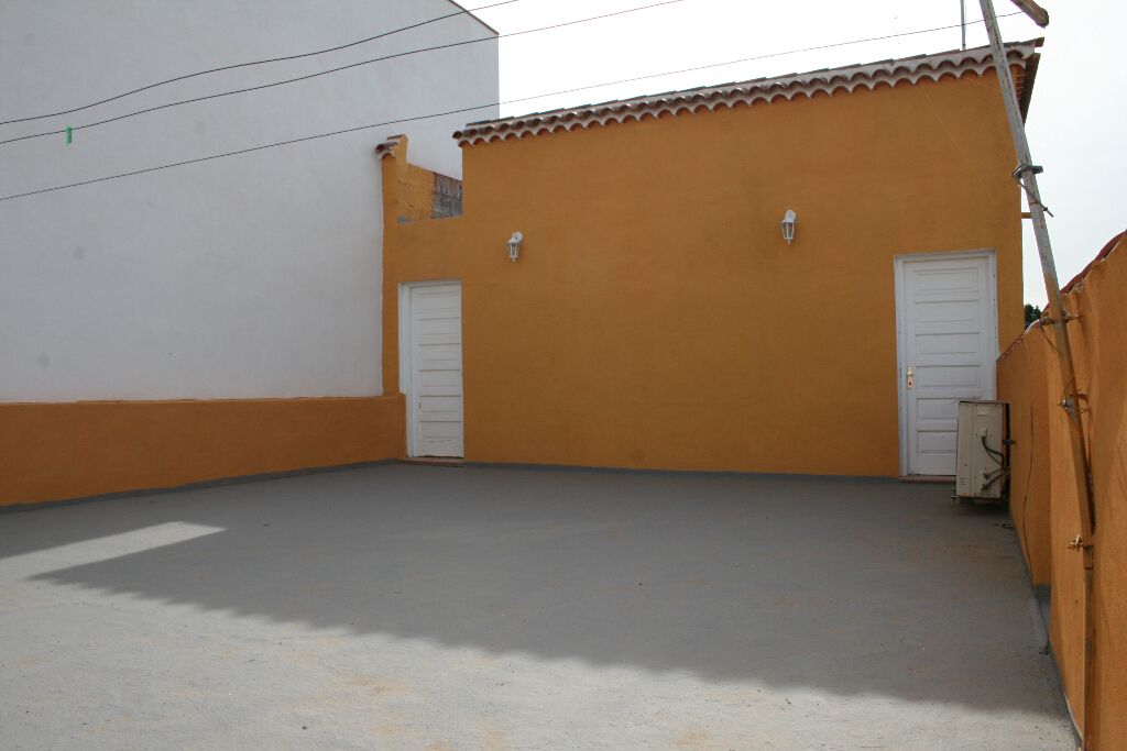 Casa terrera en Tejina - Guia de Isora: Compra y venta de inmuebles de Tenerife Investment Properties Casa terrera en Tejina - Guia de Isora: Compra y venta de inmuebles de Tenerife Investment Properties