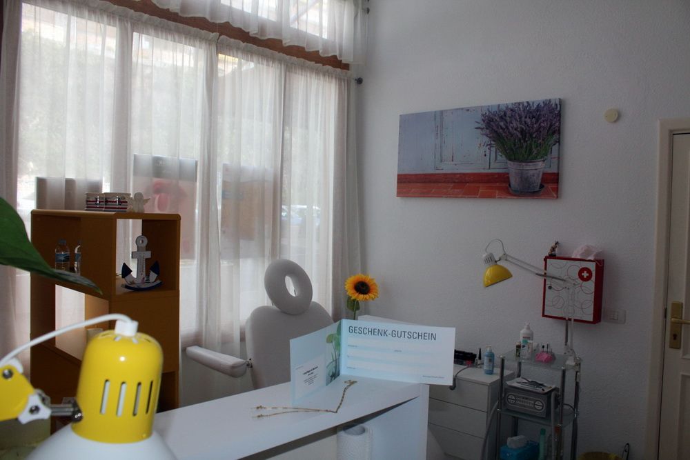 Venta de local en el Norte Puntillo del Sol: Compra y venta de inmuebles de Tenerife Investment Properties Venta de local en el Norte Puntillo del Sol: Compra y venta de inmuebles de Tenerife Investment Properties