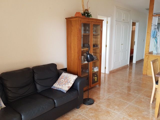 Apartamento Roque del Conde: Compra y venta de inmuebles de Tenerife Investment Properties Apartamento Roque del Conde: Compra y venta de inmuebles de Tenerife Investment Properties