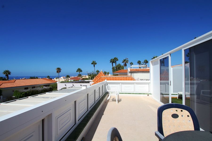 Venta de casa en Callo Salvaje: Compra y venta de inmuebles de Tenerife Investment Properties Venta de casa en Callo Salvaje: Compra y venta de inmuebles de Tenerife Investment Properties