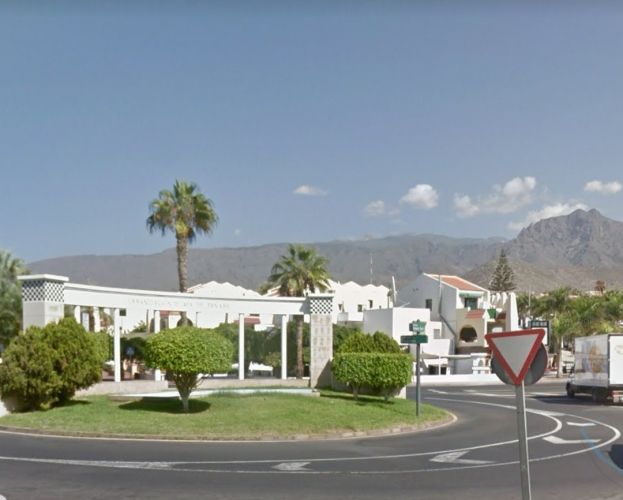Local en venta - Local in Torviscas bajo, Costa Adeje: Compra y venta de inmuebles de Tenerife Investment Properties Local en venta - Local in Torviscas bajo, Costa Adeje: Compra y venta de inmuebles de Tenerife Investment Properties