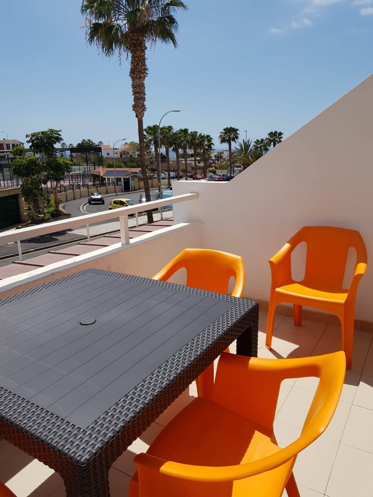Venta de estudio Malibu Park: Compra y venta de inmuebles de Tenerife Investment Properties Venta de estudio Malibu Park: Compra y venta de inmuebles de Tenerife Investment Properties