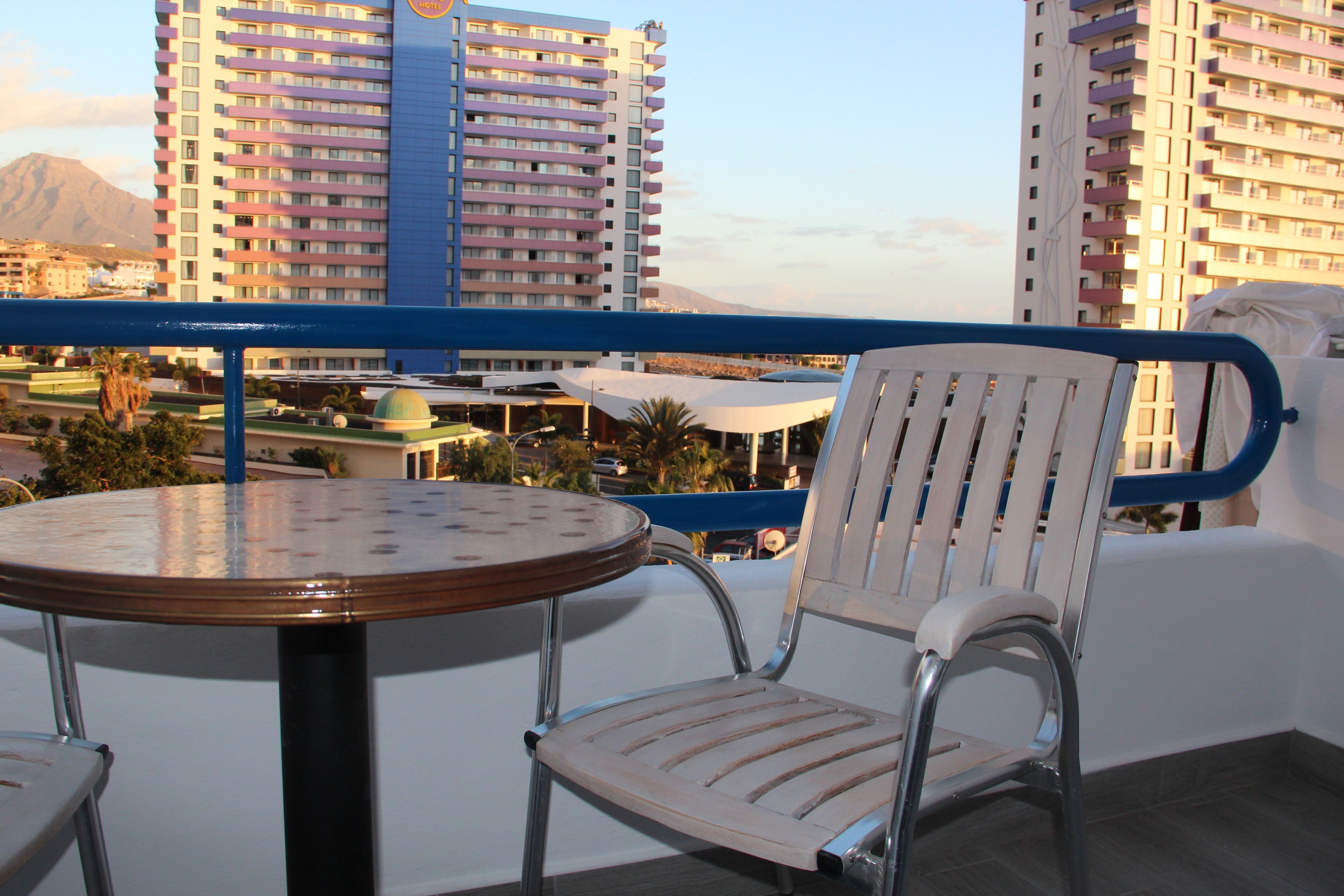 Venta apartamento en Adeje, 1 dormitorio: Compra y venta de inmuebles de Tenerife Investment Properties Venta apartamento en Adeje, 1 dormitorio: Compra y venta de inmuebles de Tenerife Investment Properties