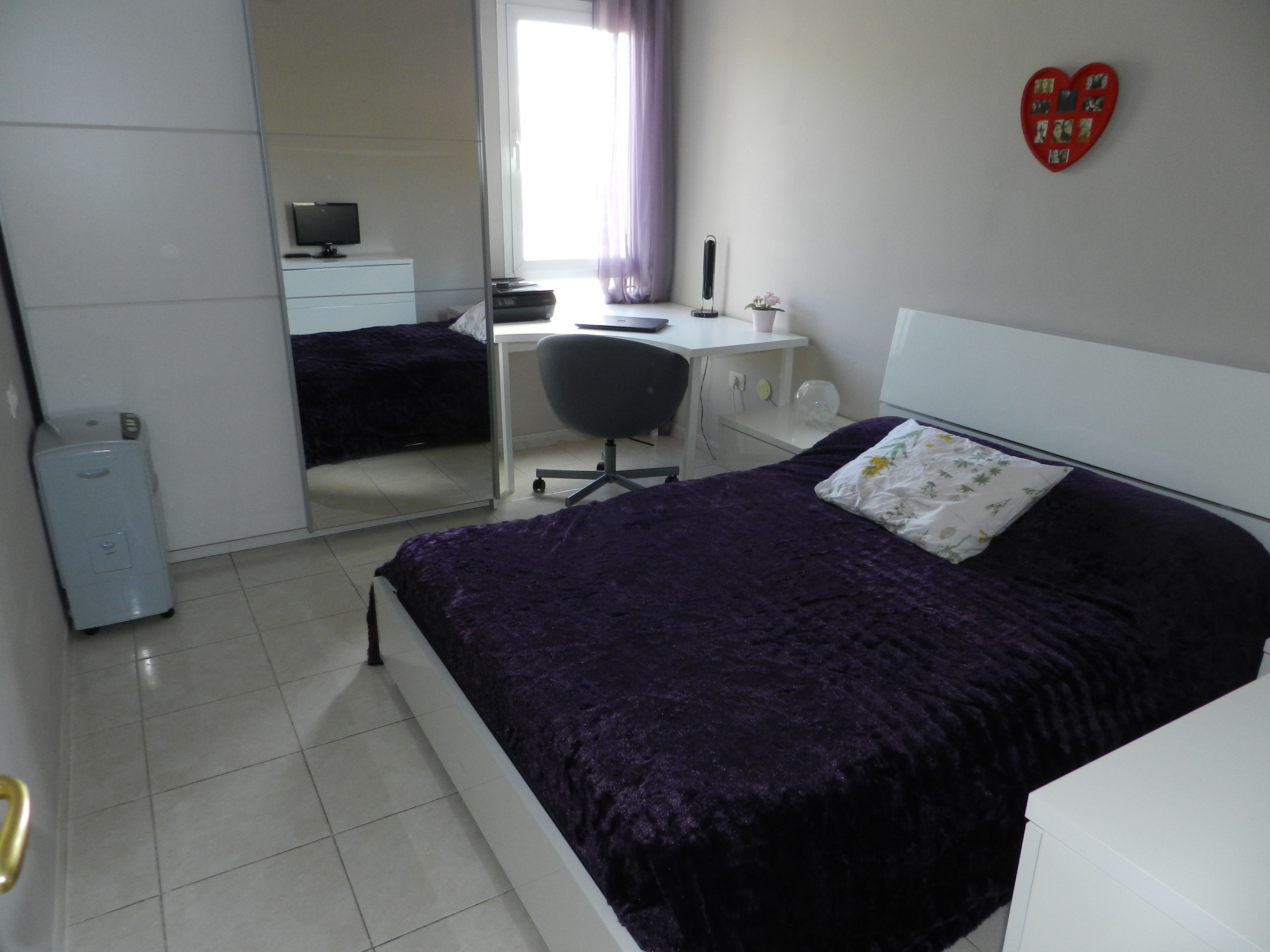 Apartamento en venta San Isidro: Compra y venta de inmuebles de Tenerife Investment Properties Apartamento en venta San Isidro: Compra y venta de inmuebles de Tenerife Investment Properties