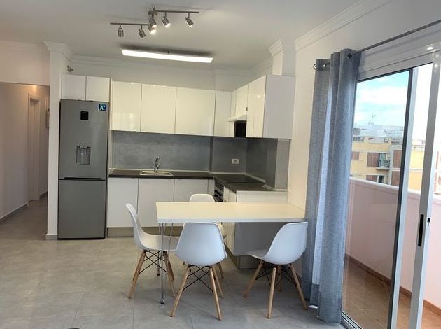 Atico de 2 dormitorios en Los Abrigos, Granadilla de Abona: Compra y venta de inmuebles de Tenerife Investment Properties Atico de 2 dormitorios en Los Abrigos, Granadilla de Abona: Compra y venta de inmuebles de Tenerife Investment Properties