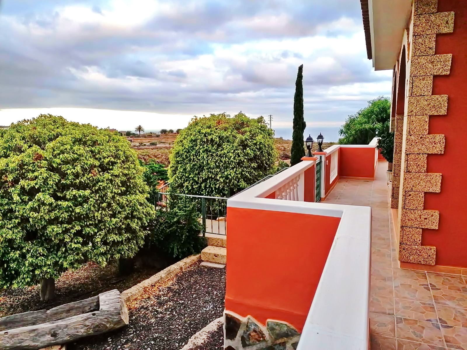 Venta de Villa Tenerife Sur: Compra y venta de inmuebles de Tenerife Investment Properties Venta de Villa Tenerife Sur: Compra y venta de inmuebles de Tenerife Investment Properties