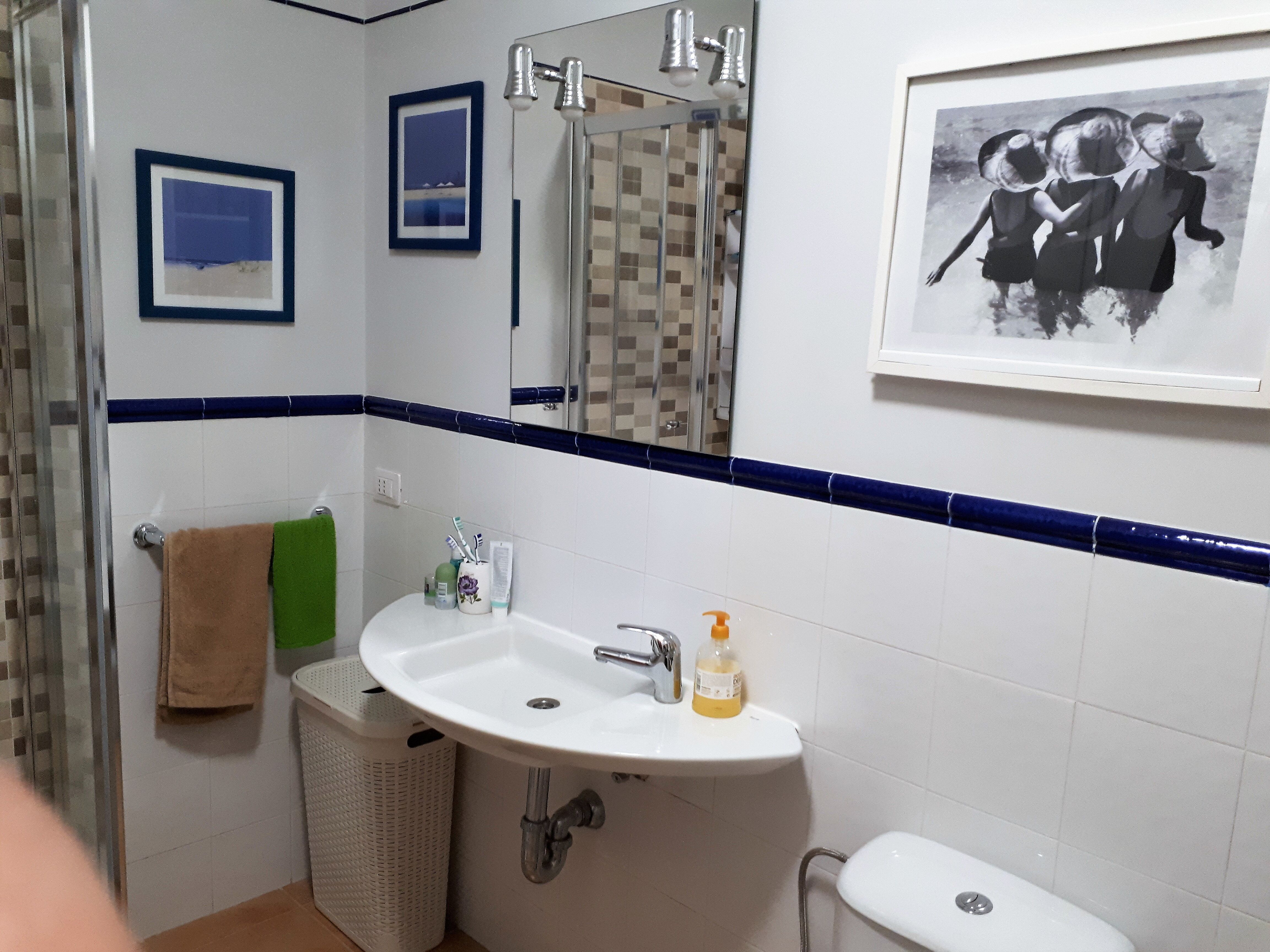 Venta estudio en Adeje.: Compra y venta de inmuebles de Tenerife Investment Properties Venta estudio en Adeje.: Compra y venta de inmuebles de Tenerife Investment Properties