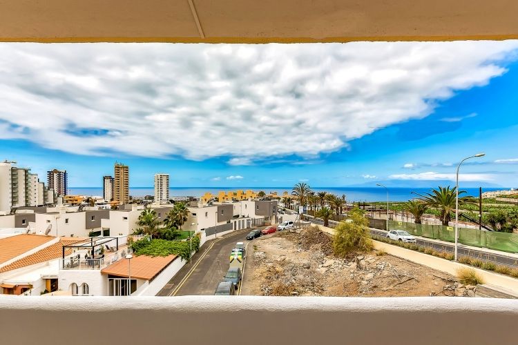 Venta apartamento - Residencial Marina Palace, Playa Paraiso: Compra y venta de inmuebles de Tenerife Investment Properties Venta apartamento - Residencial Marina Palace, Playa Paraiso: Compra y venta de inmuebles de Tenerife Investment Properties