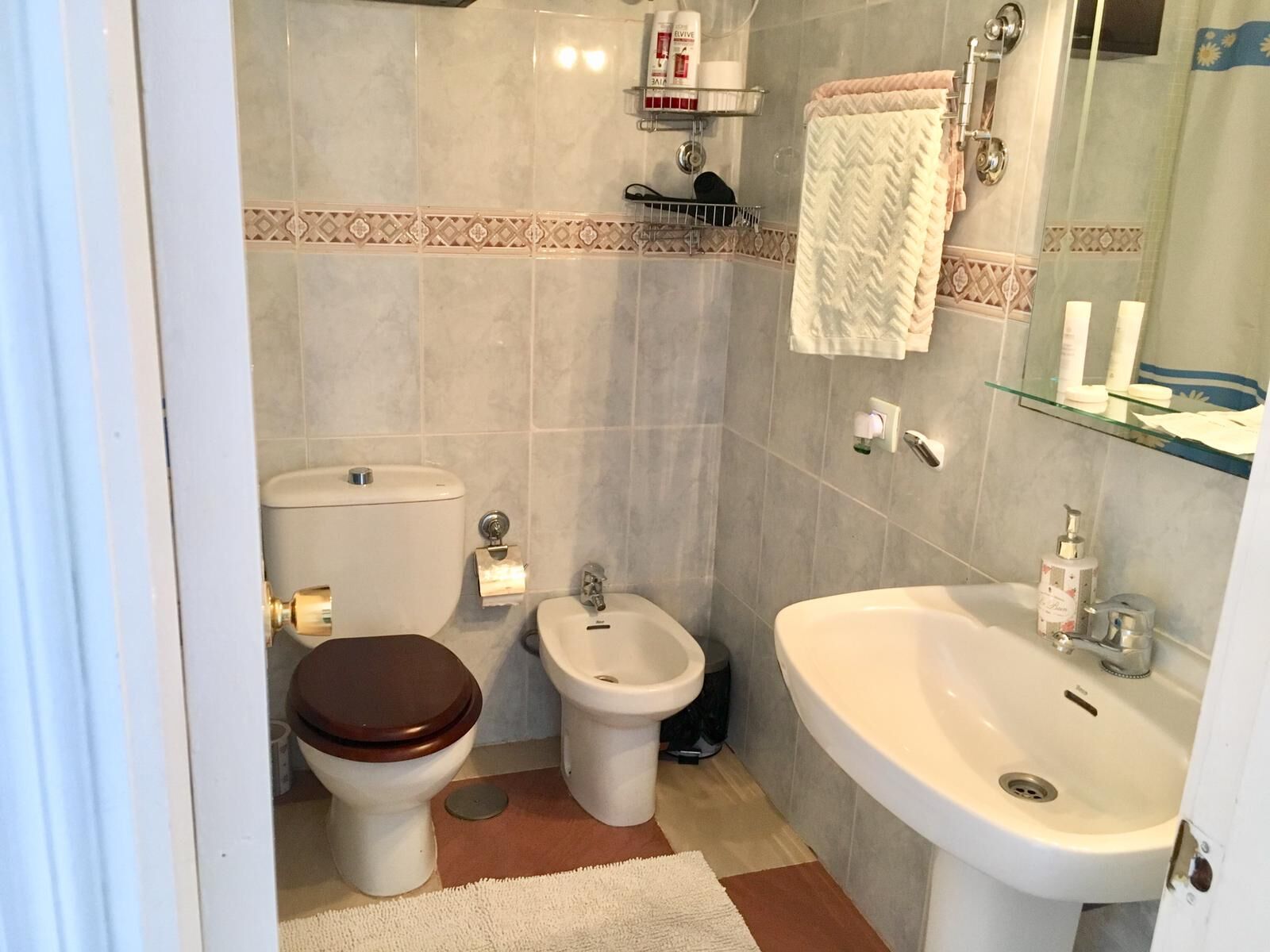 Venta Apartamento 1 Dormitorio en Adeje: Compra y venta de inmuebles de Tenerife Investment Properties Venta Apartamento 1 Dormitorio en Adeje: Compra y venta de inmuebles de Tenerife Investment Properties