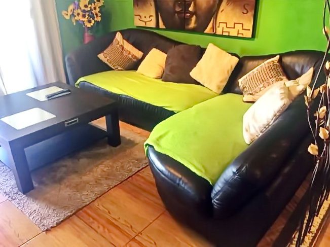 Venta de Apartamento 2 dorm. En Playa Paraiso: Compra y venta de inmuebles de Tenerife Investment Properties Venta de Apartamento 2 dorm. En Playa Paraiso: Compra y venta de inmuebles de Tenerife Investment Properties