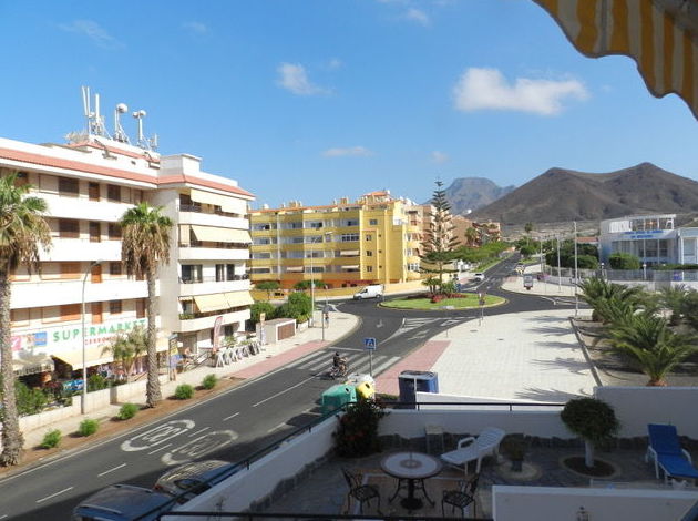 Complejo Summerland, apartamento de 1 dormitorio, Los Cristianos: Compra y venta de inmuebles de Tenerife Investment Properties Complejo Summerland, apartamento de 1 dormitorio, Los Cristianos: Compra y venta de inmuebles de Tenerife Investment Properties