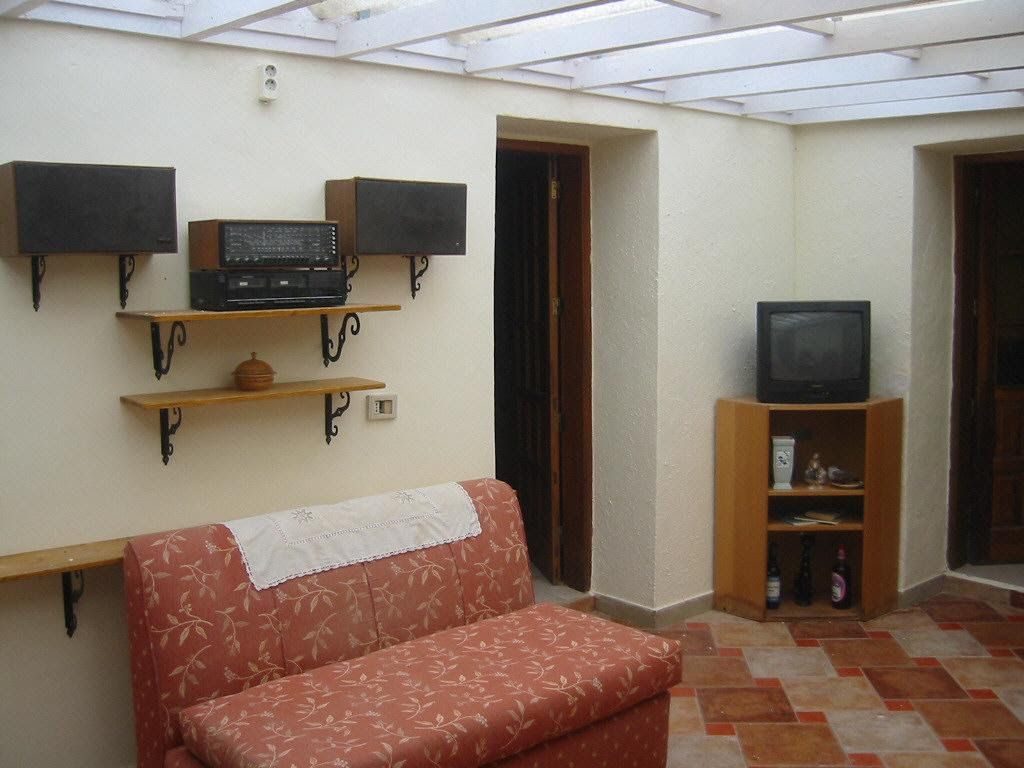 Venta de casa: Compra y venta de inmuebles de Tenerife Investment Properties Venta de casa: Compra y venta de inmuebles de Tenerife Investment Properties