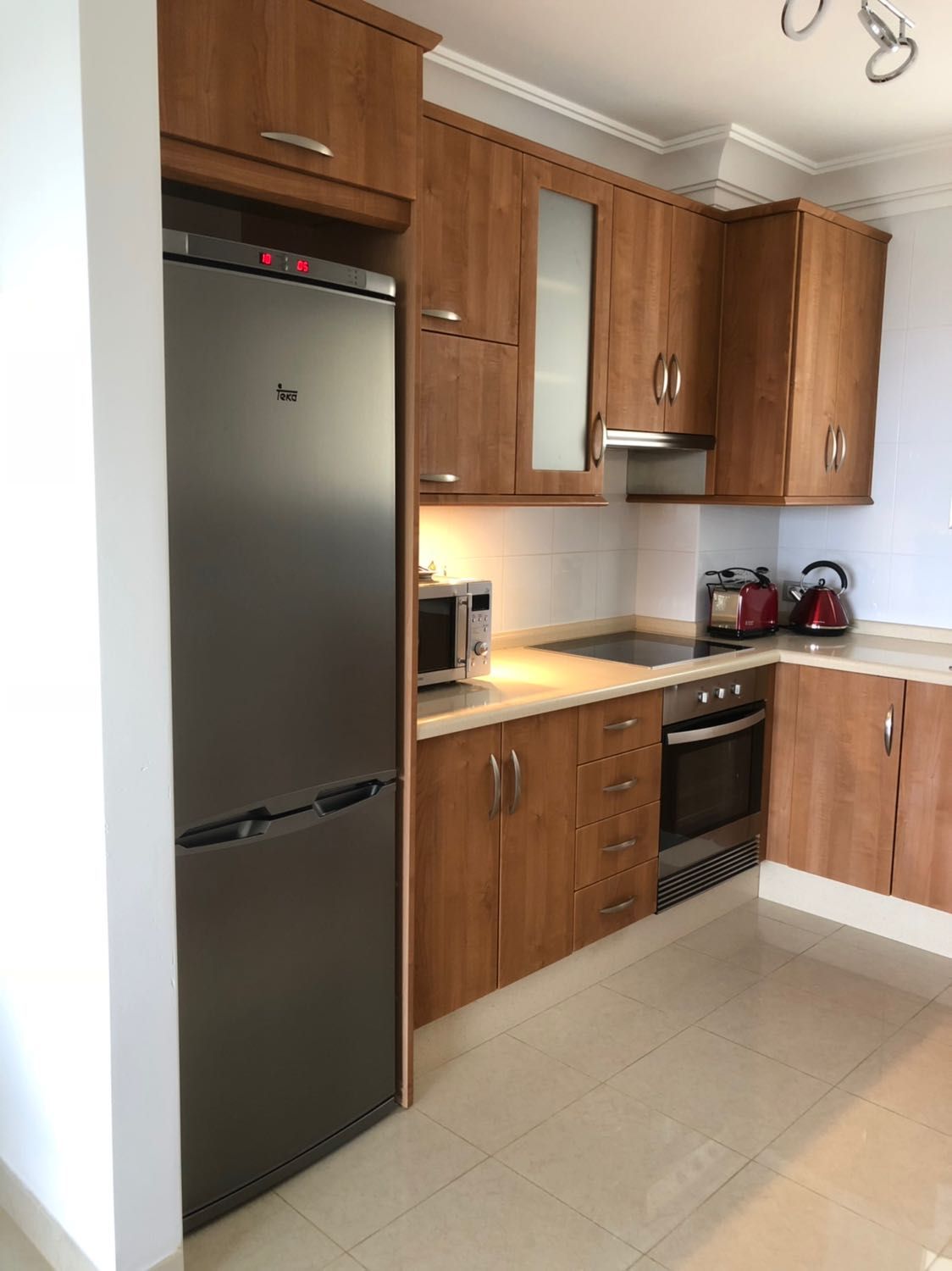 Apartamento en venta en San Remo en Palm Mar.: Compra y venta de inmuebles de Tenerife Investment Properties Apartamento en venta en San Remo en Palm Mar.: Compra y venta de inmuebles de Tenerife Investment Properties