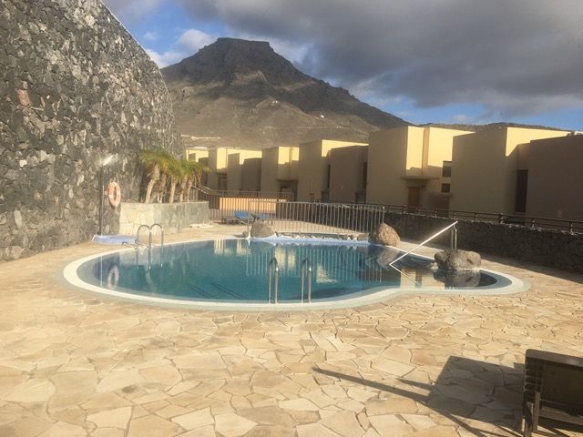 Adosado de lujo Balcón de Fañabe: Compra y venta de inmuebles de Tenerife Investment Properties Adosado de lujo Balcón de Fañabe: Compra y venta de inmuebles de Tenerife Investment Properties