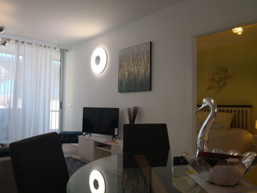 Alquiler Residencial El Almendro: Compra y venta de inmuebles de Tenerife Investment Properties Alquiler Residencial El Almendro: Compra y venta de inmuebles de Tenerife Investment Properties