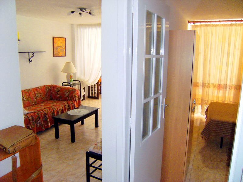 Venta Apartamento en Costa Silencio: Compra y venta de inmuebles de Tenerife Investment Properties Venta Apartamento en Costa Silencio: Compra y venta de inmuebles de Tenerife Investment Properties